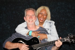IMG_2519-scaledforweb